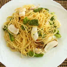 みんなが作ってる 剣先イカのレシピ クックパッド 簡単おいしいみんなのレシピが352万品