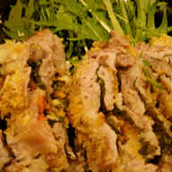 みんなが作ってる ミルフィーユカツ オーブンのレシピ クックパッド 簡単おいしいみんなのレシピが350万品