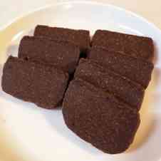 みんなが作ってる 生チョコクッキーのレシピ クックパッド 簡単おいしいみんなのレシピが359万品