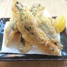 みんなが作ってる いさき 卵のレシピ クックパッド 簡単おいしいみんなのレシピが354万品