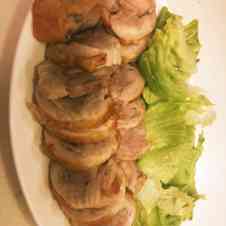 みんなが作ってる 鶏もも肉 低温調理のレシピ クックパッド 簡単おいしいみんなのレシピが353万品