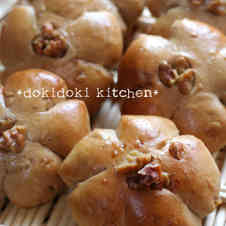 みんなが作ってる くるみのレシピ クックパッド 簡単おいしいみんなのレシピが357万品