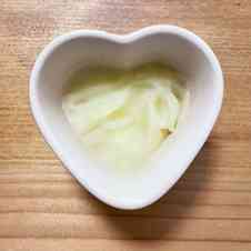 みんなが作ってる 離乳食 中期 じゃがいものレシピ クックパッド 簡単おいしいみんなのレシピが360万品