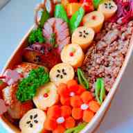 みんなが作ってる お弁当 女子高生のレシピ クックパッド 簡単おいしいみんなのレシピが355万品