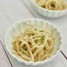 みんなが作ってる 家庭料理のレシピ クックパッド 簡単おいしいみんなのレシピが358万品