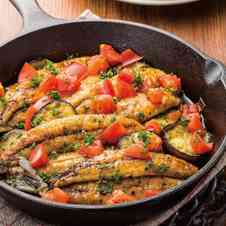 みんなが作ってる 魚料理 おしゃれのレシピ クックパッド 簡単おいしいみんなのレシピが359万品