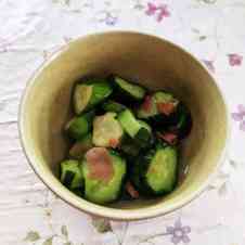 みんなが作ってる 浅漬け 日持ちのレシピ クックパッド 簡単おいしいみんなのレシピが359万品