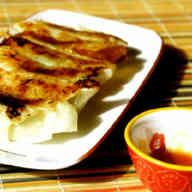 みんなが作ってる あんこう 皮のレシピ クックパッド 簡単おいしいみんなのレシピが356万品