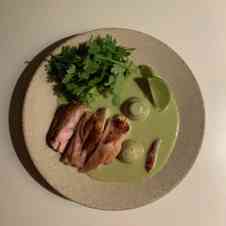 みんなが作ってる レモングラス カレーのレシピ クックパッド 簡単おいしいみんなのレシピが360万品