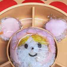みんなが作ってる 赤ちゃん おにぎりのレシピ クックパッド 簡単おいしいみんなのレシピが361万品