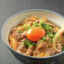 みんなが作ってる 秋 お肉のレシピ クックパッド 簡単おいしいみんなのレシピが360万品