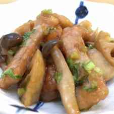 みんなが作ってる ご飯に合う お肉のレシピ クックパッド 簡単おいしいみんなのレシピが361万品