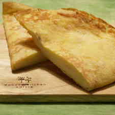 みんなが作ってる 給食 デザートのレシピ クックパッド 簡単おいしいみんなのレシピが341万品