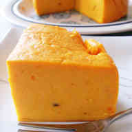 みんなが作ってる かぼちゃケーキ 小麦粉のレシピ クックパッド 簡単おいしいみんなのレシピが350万品