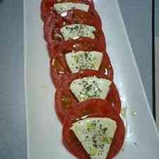 みんなが作ってる モッツァレラ6pチーズのレシピ クックパッド 簡単おいしいみんなのレシピが358万品