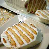 みんなが作ってる ビスケットのレシピ クックパッド 簡単おいしいみんなのレシピが355万品