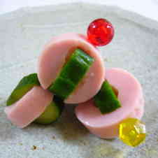 みんなが作ってる お弁当 すき間 かわいいのレシピ クックパッド 簡単おいしいみんなのレシピが353万品