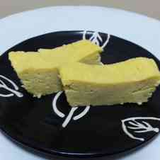 みんなが作ってる 豆腐ケーキ レンジのレシピ クックパッド 簡単おいしいみんなのレシピが360万品