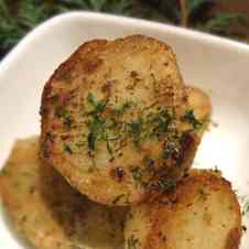 みんなが作ってる 里芋 簡単 子供のレシピ クックパッド 簡単おいしいみんなのレシピが359万品