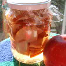 みんなが作ってる リンゴ酢のレシピ クックパッド 簡単おいしいみんなのレシピが345万品