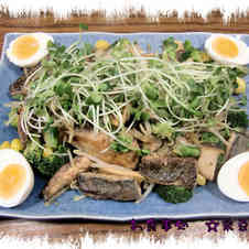 みんなが作ってる あじ 骨抜きのレシピ クックパッド 簡単おいしいみんなのレシピが351万品