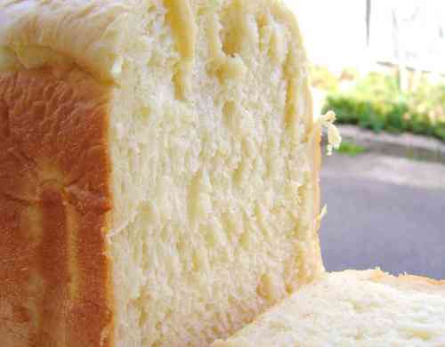 みんなが作ってる バター無し ホームベーカリーのレシピ クックパッド 簡単おいしいみんなのレシピが352万品