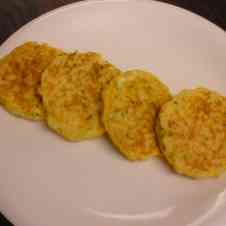 みんなが作ってる パルメザンチーズ 離乳食のレシピ クックパッド 簡単おいしいみんなのレシピが361万品