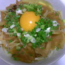 みんなが作ってる すき焼きうどん レンジのレシピ クックパッド 簡単おいしいみんなのレシピが359万品