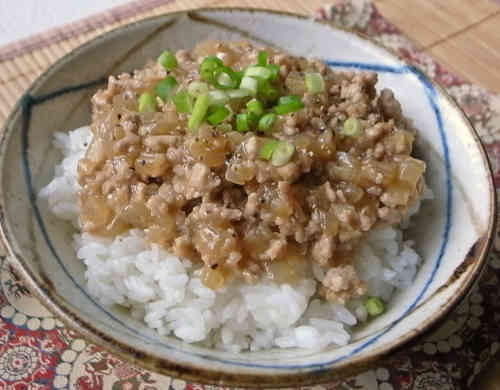 みんなが作ってる 一口肉まんのレシピ クックパッド 簡単おいしいみんなのレシピが356万品