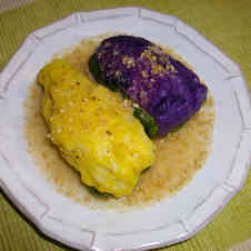 みんなが作ってる シャドークイーン お菓子のレシピ クックパッド 簡単おいしいみんなのレシピが357万品