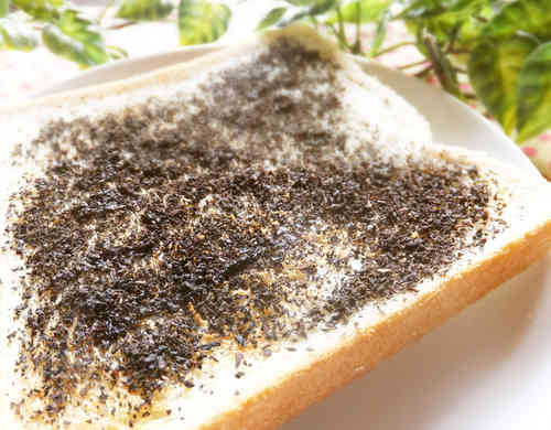 みんなが作ってる 紅茶の葉っぱのレシピ クックパッド 簡単おいしいみんなのレシピが348万品