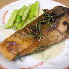 みんなが作ってる ぶり イタリアンのレシピ クックパッド 簡単おいしいみんなのレシピが360万品