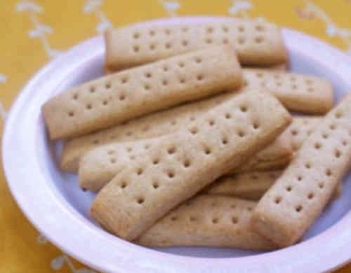みんなが作ってる 赤ちゃん おやつ クッキーのレシピ クックパッド 簡単おいしいみんなのレシピが368万品