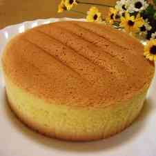 みんなが作ってる 製菓用マーガリン スポンジケーキのレシピ クックパッド 簡単おいしいみんなのレシピが352万品