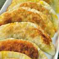 みんなが作ってる じゃがいも ひき肉 餃子の皮のレシピ クックパッド 簡単おいしいみんなのレシピが357万品