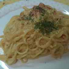 みんなが作ってる ズワイガニ 缶詰 パスタのレシピ クックパッド 簡単おいしいみんなのレシピが359万品