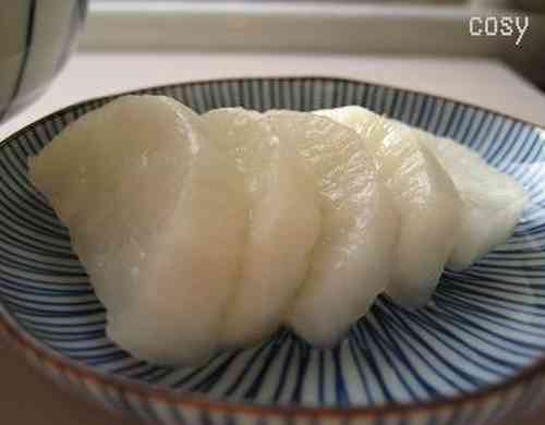 みんなが作ってる たくあん漬けのレシピ クックパッド 簡単おいしいみんなのレシピが360万品