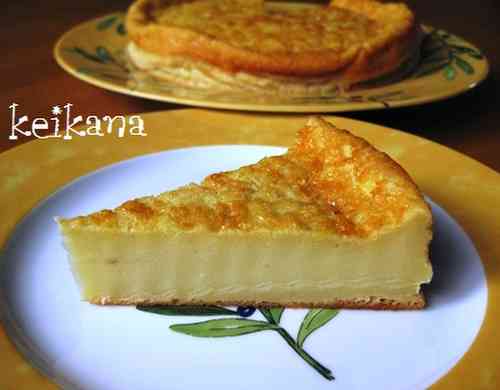 みんなが作ってる さつま芋 ホットケーキミックスのレシピ クックパッド 簡単おいしいみんなのレシピが341万品