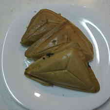 みんなが作ってる 今川焼 チーズのレシピ クックパッド 簡単おいしいみんなのレシピが360万品