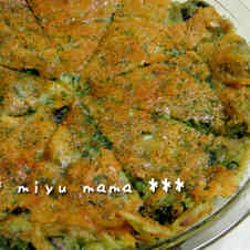 みんなが作ってる ほうれん草 子供 嫌いのレシピ クックパッド 簡単おいしいみんなのレシピが360万品