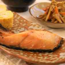 みんなが作ってる 魚 粕漬け 簡単のレシピ クックパッド 簡単おいしいみんなのレシピが348万品