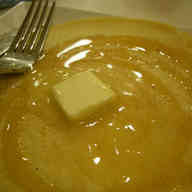 みんなが作ってる ホットケーキミックス 手作り 米粉のレシピ クックパッド 簡単おいしいみんなのレシピが356万品