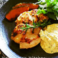 みんなが作ってる ピクルスみじん切りのレシピ クックパッド 簡単おいしいみんなのレシピが357万品