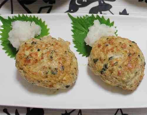 みんなが作ってる ハンバーグ ふりかけのレシピ クックパッド 簡単おいしいみんなのレシピが371万品