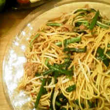 みんなが作ってる 具なし やきそばのレシピ クックパッド 簡単おいしいみんなのレシピが360万品