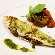 みんなが作ってる にじますのレシピ クックパッド 簡単おいしいみんなのレシピが360万品