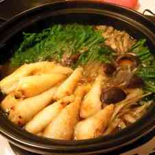 みんなが作ってる ご飯団子 鍋のレシピ クックパッド 簡単おいしいみんなのレシピが360万品