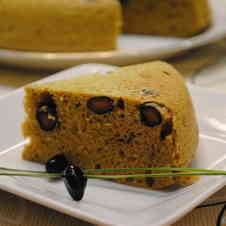 みんなが作ってる 黒豆 ホットケーキミックスのレシピ クックパッド 簡単おいしいみんなのレシピが348万品