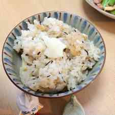 みんなが作ってる 犬 ひじきのレシピ クックパッド 簡単おいしいみんなのレシピが360万品