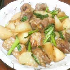 みんなが作ってる お弁当 おかず かぶのレシピ クックパッド 簡単おいしいみんなのレシピが360万品